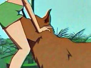 free beatiality porn cartoon - Animal Hentai Porn - Free Bestiality Cartoons
