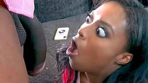 Beeg Black Porn - Beeg Black Porn