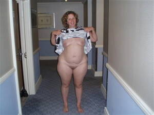 embarrassed naked fat pussy - Sexy Porn Pics Of exposed naked and embarrassed chubby women edition Sex  Gallery