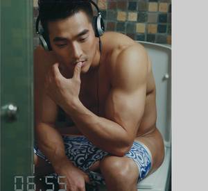 nude asian mail - sexy teen in skirts