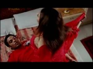 free porn indian profile - Indian University High Profile Girls Free Sex Videos - Watch Beautiful and  Exciting Indian University High Profile Girls Porn at anybunny.com