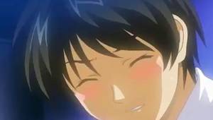 body transfer hentai - Body Transfer OVA 2 Hentai japanese cartoons porn