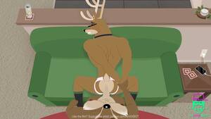 Christmas Furry Porn Gay Sex - Christmas furry - ThisVid.com