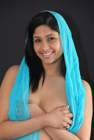 milky boob south indian porn movie - Milky Boob South Indian Porn Movie | Sex Pictures Pass