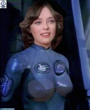 Angela Cartwright Fake Porn - Angela Cartwright Fakes (12 Nude Fakes) Â« Celebrity Fakes 4U