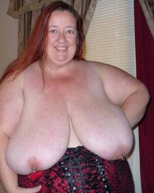 bbw flashing tits - Bbw mix 697 (flashing tits) Fotos Porno, XXX Fotos, ImÃ¡genes de Sexo  #3968224 - PICTOA