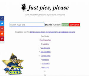 asian porn search engines - Justpicsplease & 28+ Porn Search Engines Like Justpicsplease.com