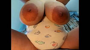 Big Tits With Huge Areolas - Big Thick Tits With Amazing Huge Areolas - XVIDEOS.COM