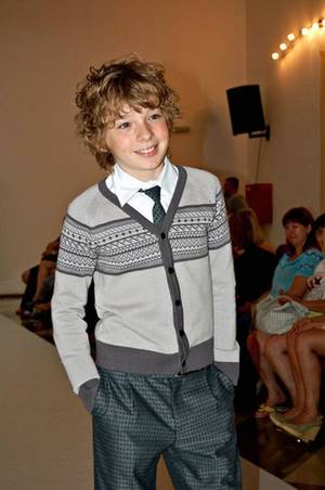 Moscow Porn Stars - Ruslan Schedrin