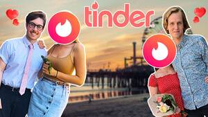 date with a pornstar - Blind Date with a Porn Star - Rooster Teeth