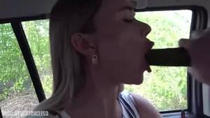 chech public - PornoWorld] Czech Czech Streets 125 (porno, sex, xxx, couples, pickup,  money, public, tits, ass, cumshot) watch online or download