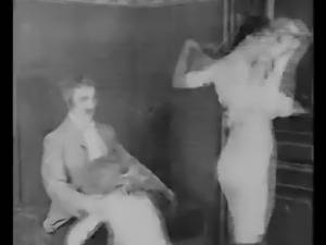 1920s Porn Bi - Vintage 1920s bi porn - Vintage erotica anno jpg 300x225