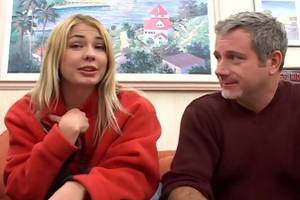 Jay Crew Porn - Jay Crew Updates from the Wankz Network