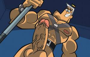 Jorgen Von Strangle Porn - Jorgen Von Strangle 2 : r/rule34gay