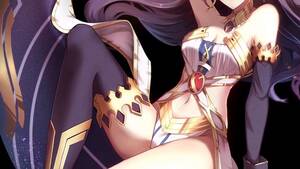 femdom ball crushing toons - Ball busting Popular Videos - VideoSection