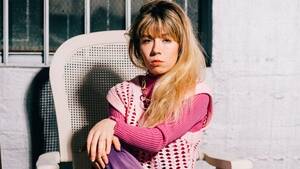 lesbian sex shower jennette mccurdy - Jennette McCurdy's Revelatory Memoir Sells Out on Amazon, One Day After  Release : r/entertainment