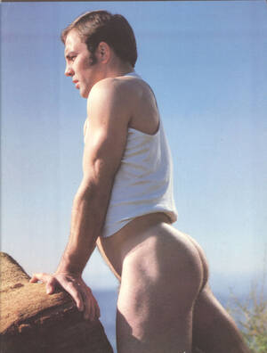 70s hon cho porn - 70s Hon Cho Porn | Sex Pictures Pass