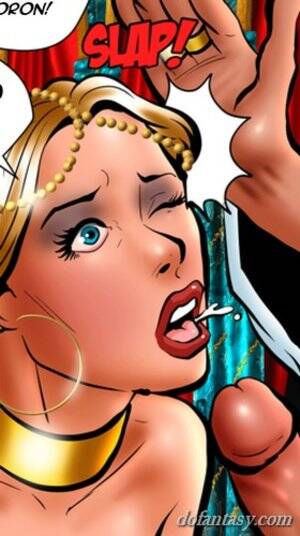 huge cock torture cartoons - Huge Cock Torture Cartoons | Sex Pictures Pass