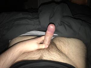 30 Inch Dick Porn - 30) My 5 inch dick. I hate my size. No one wants a guy with this size.  Anyone out there think differently? Should I have any problems having sex?  : r/averagepenis