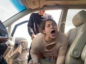 hot fat public - Mature public Sex Videos, Sexy Naked Woman in Free public Porn Tube on  MILFFuck.fun