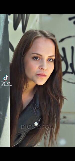 Angela Mendez Porn Star - Angela Mendez Porn Star | Sex Pictures Pass