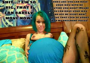 Factory Porn Captions - Factory Porn Captions | Sex Pictures Pass