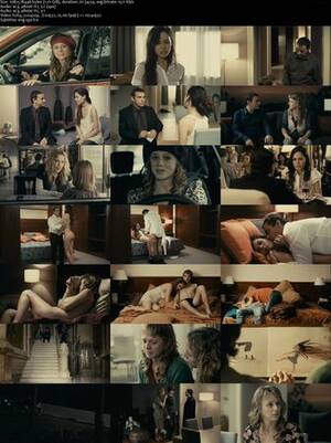 Mosquito Net Porn - The Mosquito Net (2010) FULL UNCUT HQ Version! Â» Family Incest Porn Videos