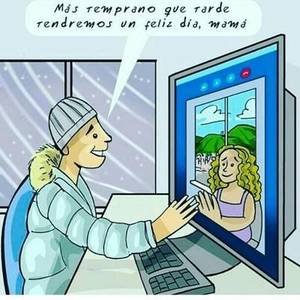 fisting illustration - Jonathan A