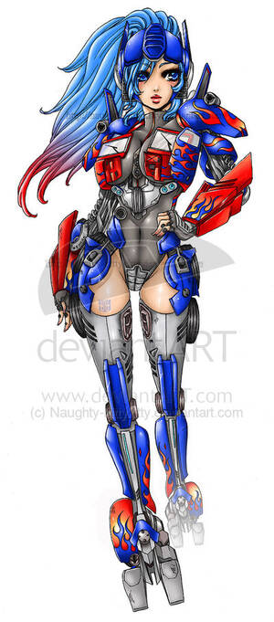 Anime Transformers Prime Porn - Anime Transformers Prime Porn | Sex Pictures Pass