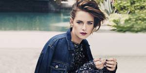 Interview Kristen Stewart Porn Captions - 