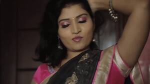 hot indian bukkake - indian bukkake Sex Videos