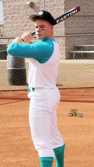 Baseball Gay Porn Star - GayHoopla-baseball -player-naked-sportmen-big-cock-muscle-all-american-dudes-jock-strap-Jimmy-Bona-tight-smooth-ass-hole-fratmen-015- gay-porn-video-porno-nude-movies-pics-porn-star-sex-photo.jpg â€“ Hot Naked  Men Gay Porn