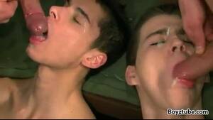 Barbados Porn Soldiers - 