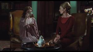 Disney Sleeping Beauty Sex Porn - Sleeping Beauty (2011) - IMDb