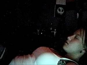 hacked webcam girl nude - Hidden Mast Hacked Webcam, Free Voyeur Porn, More at 24XCam.com - XNXX.COM