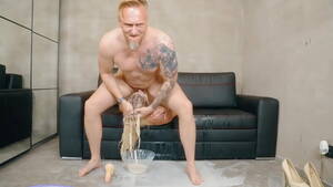 Hardcore Puke Porn - Super hardcore vomit facefuck - XNXX.COM