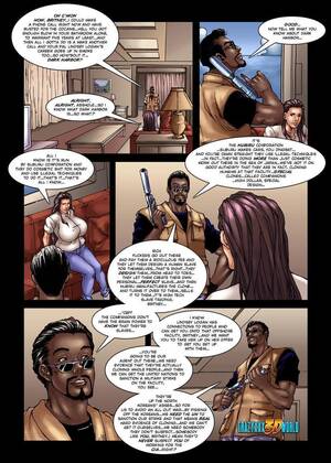 cartoon porn design - Adorable cartoon beauty flashing her heavy - Cartoon Sex - Picture 7