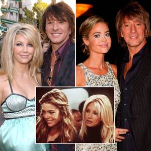 Cameron Diaz Porn Threesome - The Most Awkward Hollywood Threesomes (Get Your Mind Out of the Gutter) -  Life & Style