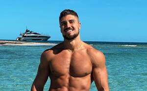 brazil nude beach tumblr - Spanish x-goalkeeper starts selling content on OnlyFans