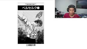 Berserker Porn - Berserk Videos Porno | Pornhub.com