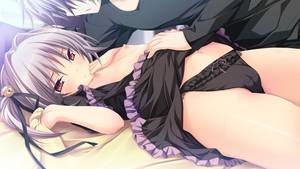 hot tan hentai - hot tan hentai