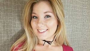 Exploited College Girls Titfuck - Exploited College Girls Vienna