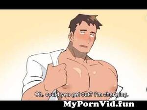 Hetalia Gay Porn - bara twt: man has âœ¨awakeningâœ¨ from bara gay hentaila pa Watch Video -  MyPornVid.fun