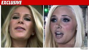 karissa shannon sex tape - Spencer Pratt has unearthed a girl-on-girl tape featuring Heidi Montag and  Playboy Playmate Karissa Shannon ... sources tell TMZ.