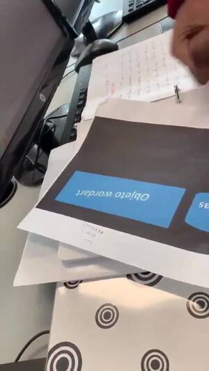 asian public cum shot - Asian public cumshot - ThisVid.com