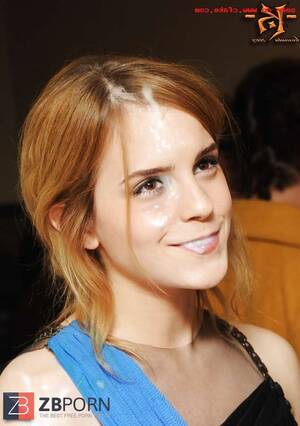 celebrity fake cumshot - Celeb facial cumshot fakes - ZB Porn