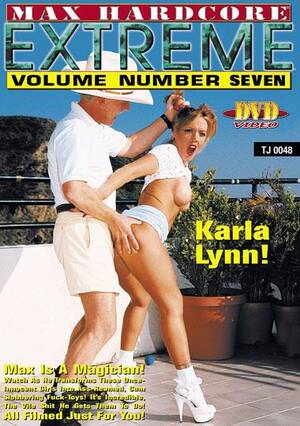 max hardcore extreme anal - Max Hardcore Extreme 7 DVD Porn Video | Max Hardcore