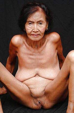Japanese Old Grandma Pussy - Japanese Old Grandma Pussy | Sex Pictures Pass