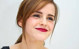 Emma Watson Cumshot Porn - Rose Byrne | thedullwoodexperiment