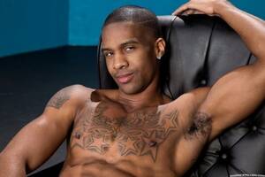 Hetero Male Porn Stars Tattoos - famous straight male pornstars at XXX Pic